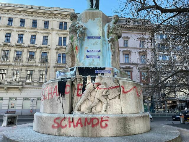 Foto: Anna-Sophie Teischl/RMW