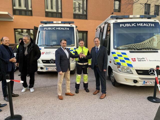 Foto: Tamara Wendtner