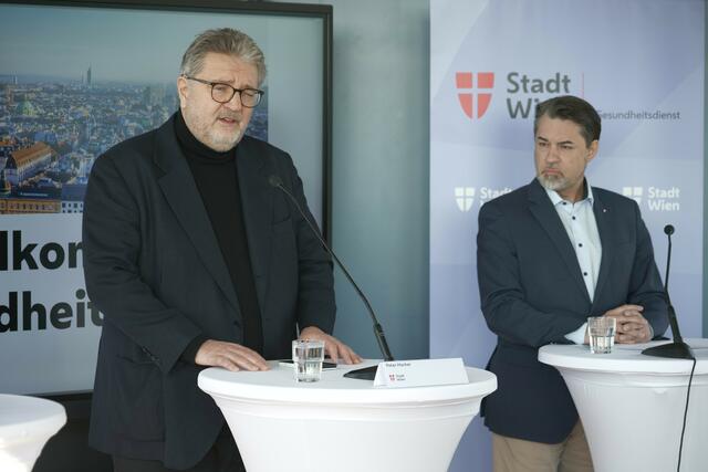 Foto: Max Spitzauer