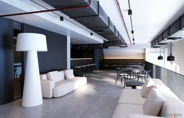 Foto: atlante barra4