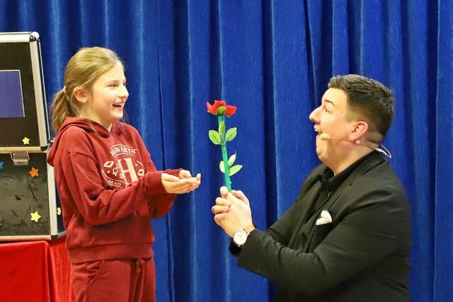 Foto: Hörmann/Hetzendorfer