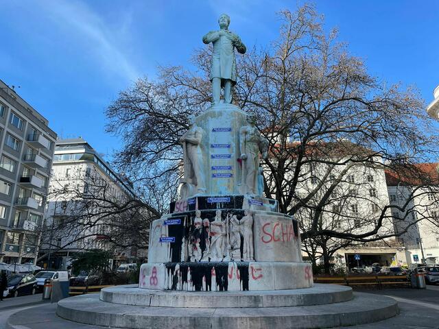 Foto: Anna-Sophie Teischl/RMW