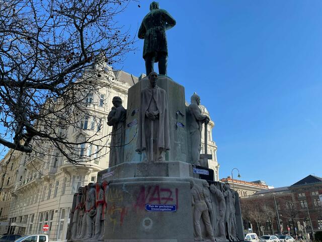 Foto: Anna-Sophie Teischl/RMW