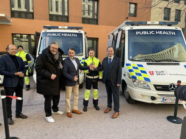 Foto: Tamara Wendtner