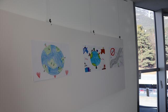 Foto: Elisabeth Mederle