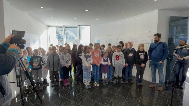 Foto: Elisabeth Mederle