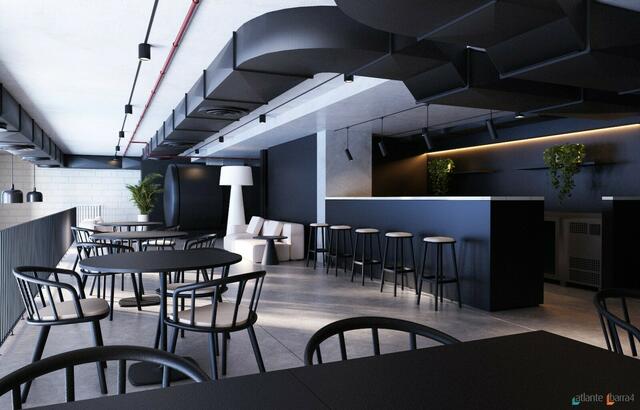 Foto: atlante barra4