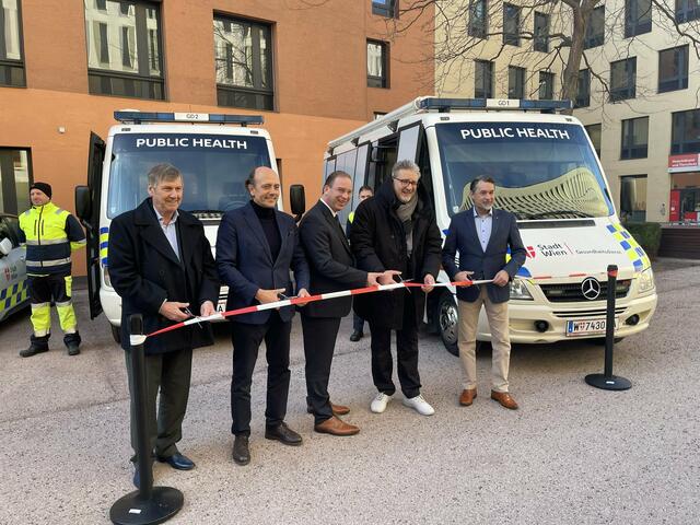 Foto: Tamara Wendtner
