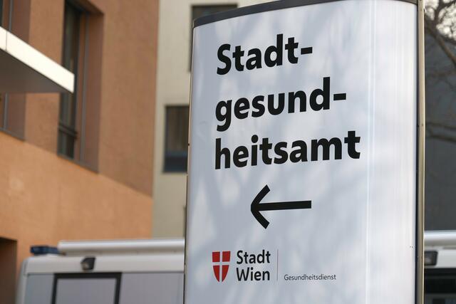 Foto: Max Spitzauer