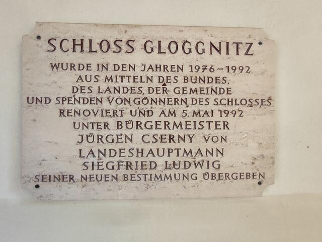 Foto: I.Wozonig