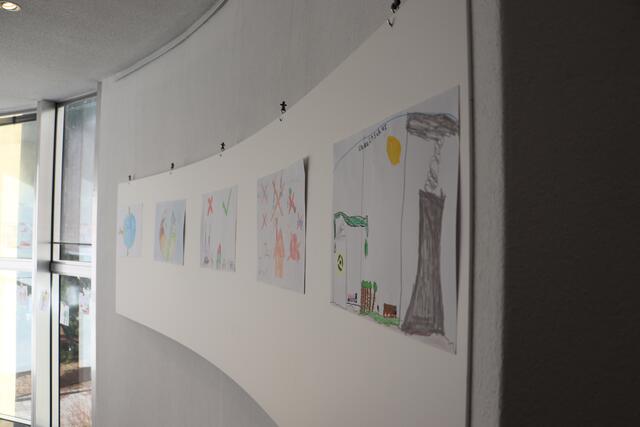 Foto: Elisabeth Mederle