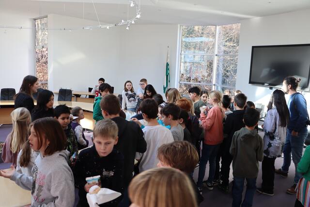 Foto: Elisabeth Mederle