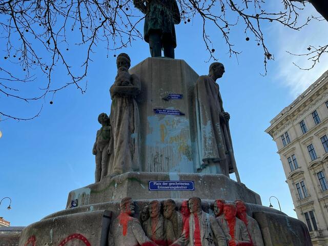 Foto: Anna-Sophie Teischl/RMW