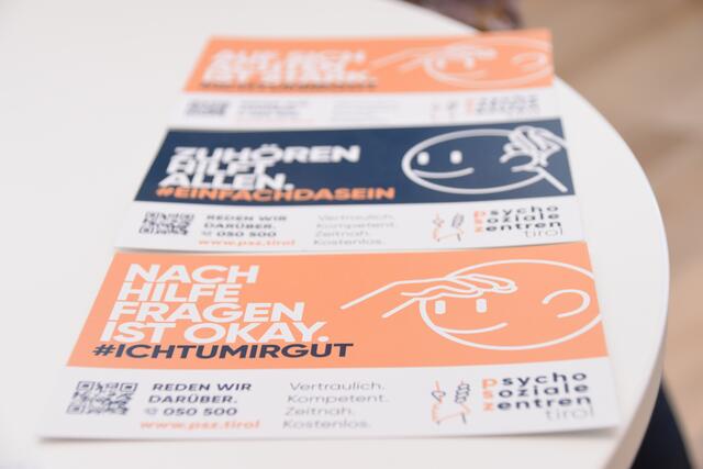 Foto: Barbara Fluckinger