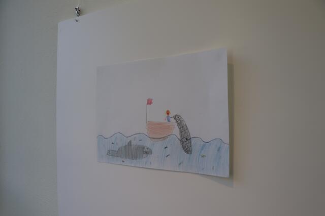 Foto: Elisabeth Mederle