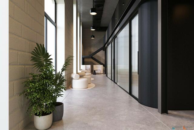 Foto: atlante barra4