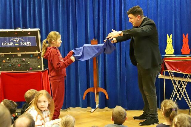 Foto: Hörmann/Hetzendorfer