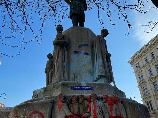 Foto: Anna-Sophie Teischl/RMW