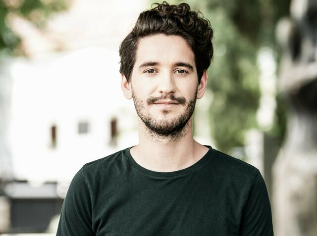 Ausbau der Gesundheitsversorgung für Kinder und Jugendliche in der Steiermark: Georg Schwarzl (Grüne) plädiert für rasche Maßnahmen des Landes. | Foto: Podesser