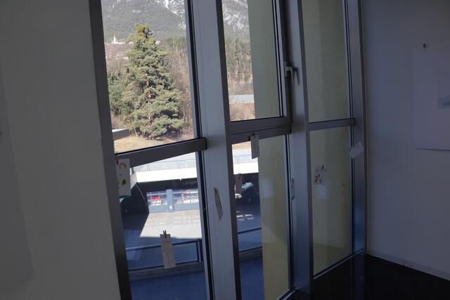 Foto: Elisabeth Mederle