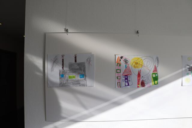 Foto: Elisabeth Mederle