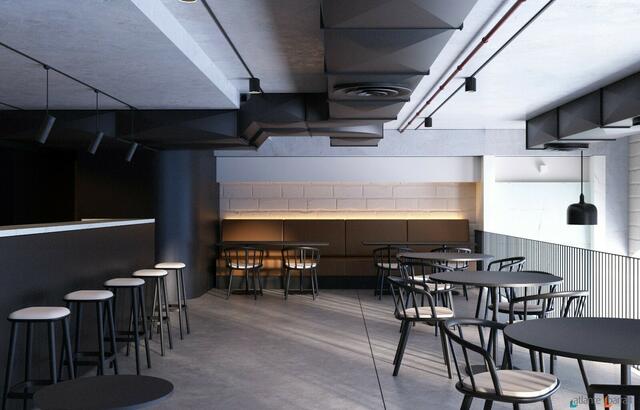 Foto: atlante barra4