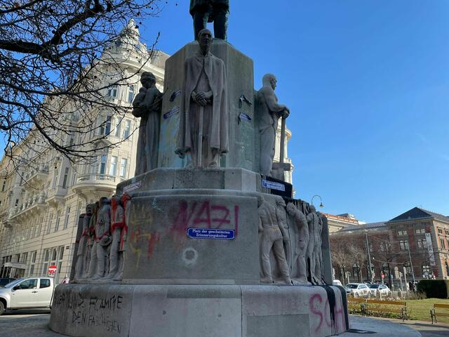 Foto: Anna-Sophie Teischl/RMW