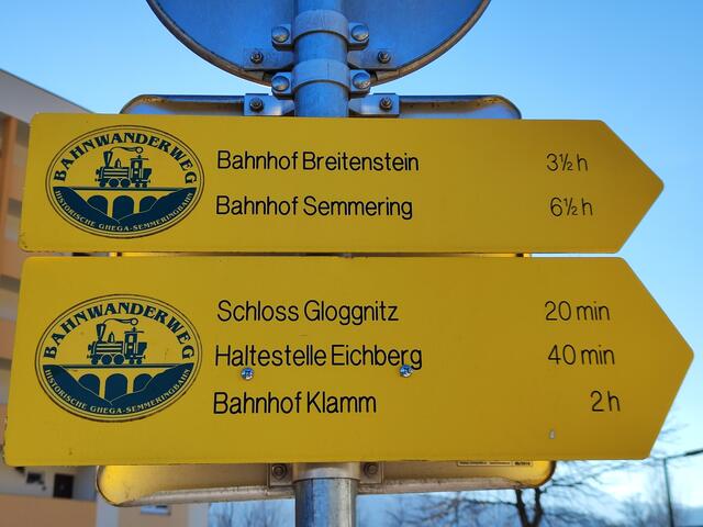 ich hab wie immer etwas länger gebraucht, viele Fotopausen inklusive... | Foto: I.Wozonig