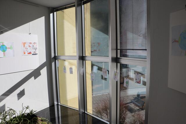 Foto: Elisabeth Mederle