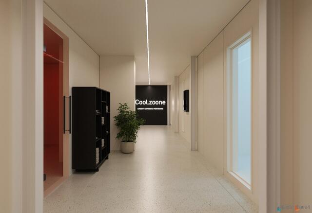 Foto: atlante barra4