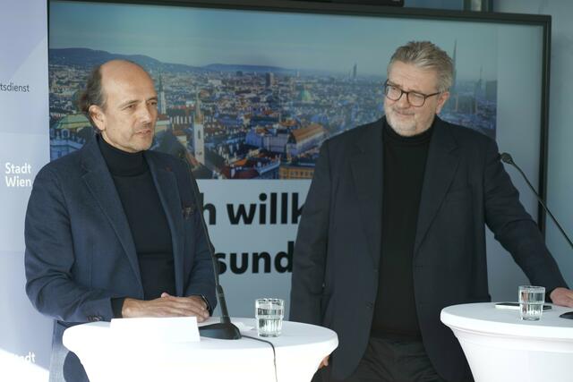Foto: Max Spitzauer