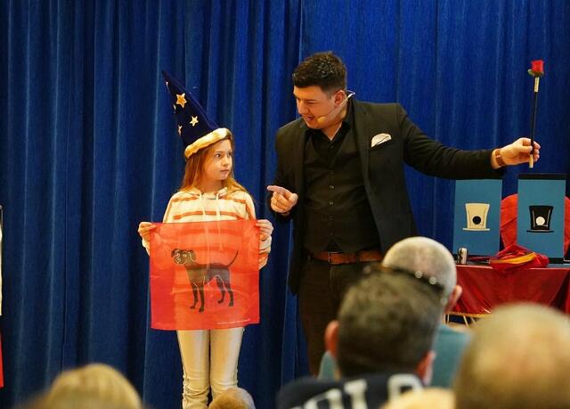 Foto: Hörmann/Hetzendorfer