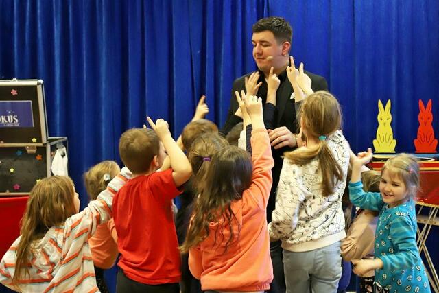 Foto: Hörmann/Hetzendorfer