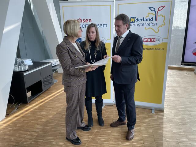 Foto: Victoria Edlinger