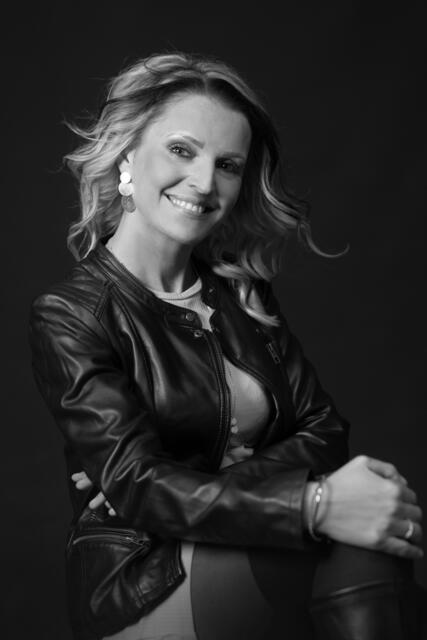Foto: Fotografie Romana Steiner