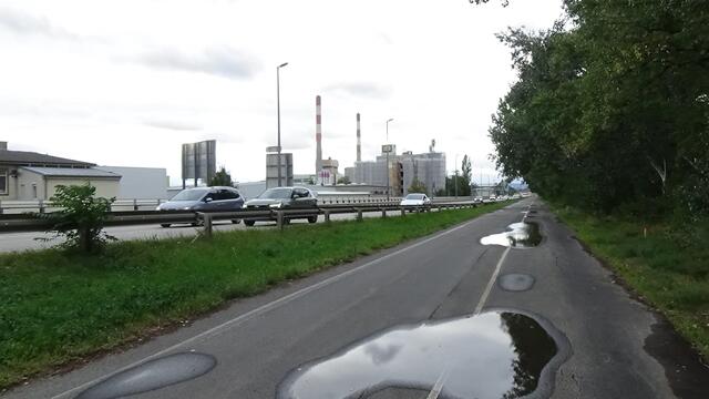 Foto: Wechselberger