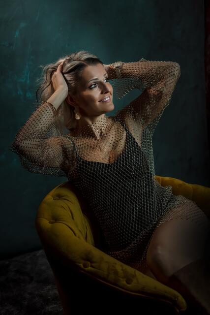 Foto: Fotografie Romana Steiner