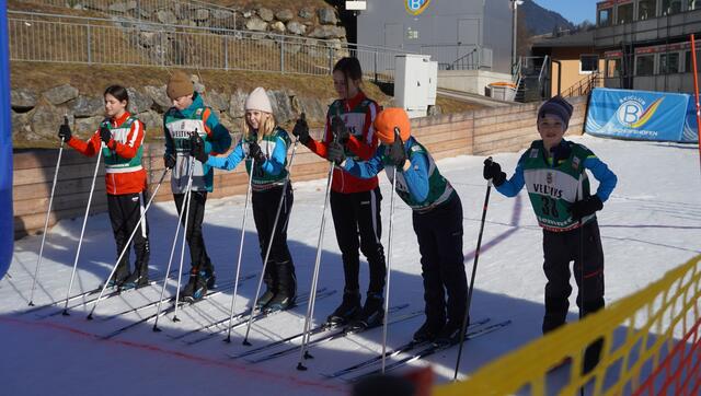 Foto: Johannes Brandner