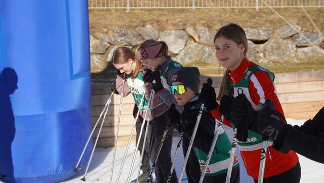 Foto: Johannes Brandner