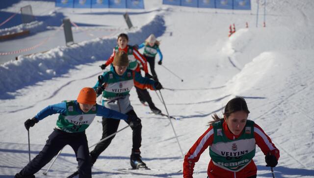 Foto: Johannes Brandner