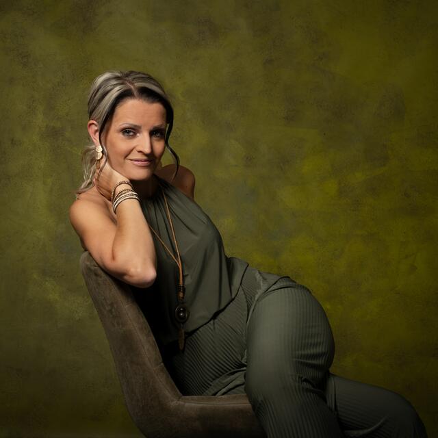 Foto: Fotografie Romana Steiner