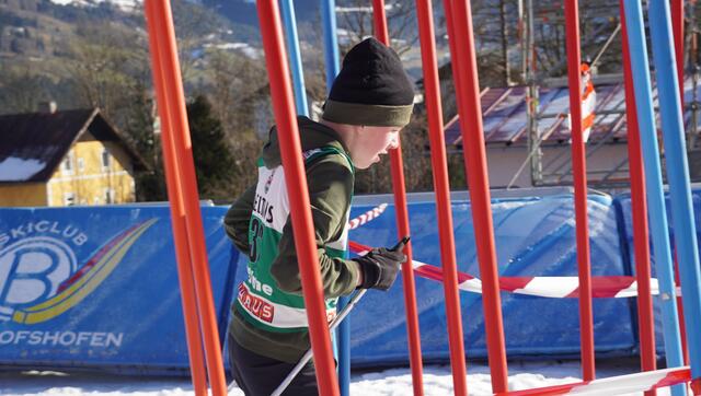 Foto: Johannes Brandner