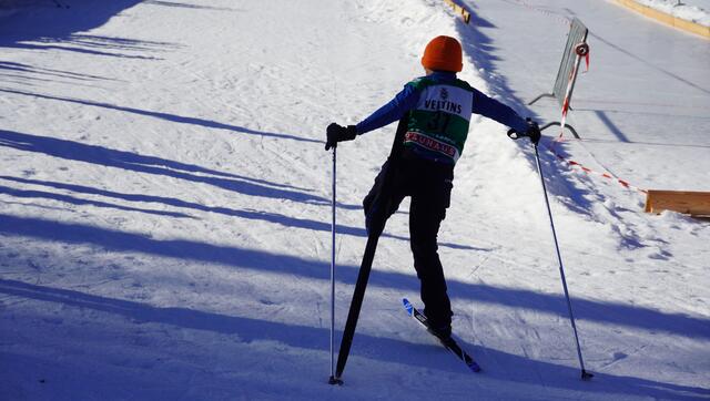 Foto: Johannes Brandner