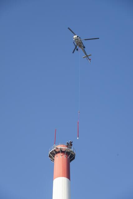 Foto: EVN/Matejschek