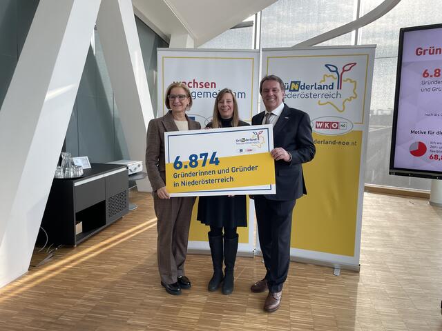 Foto: Victoria Edlinger