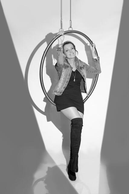 Foto: Fotografie Romana Steiner