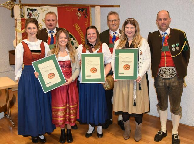 Foto: Wörgötter
