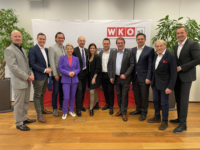 Foto: Victoria Edlinger