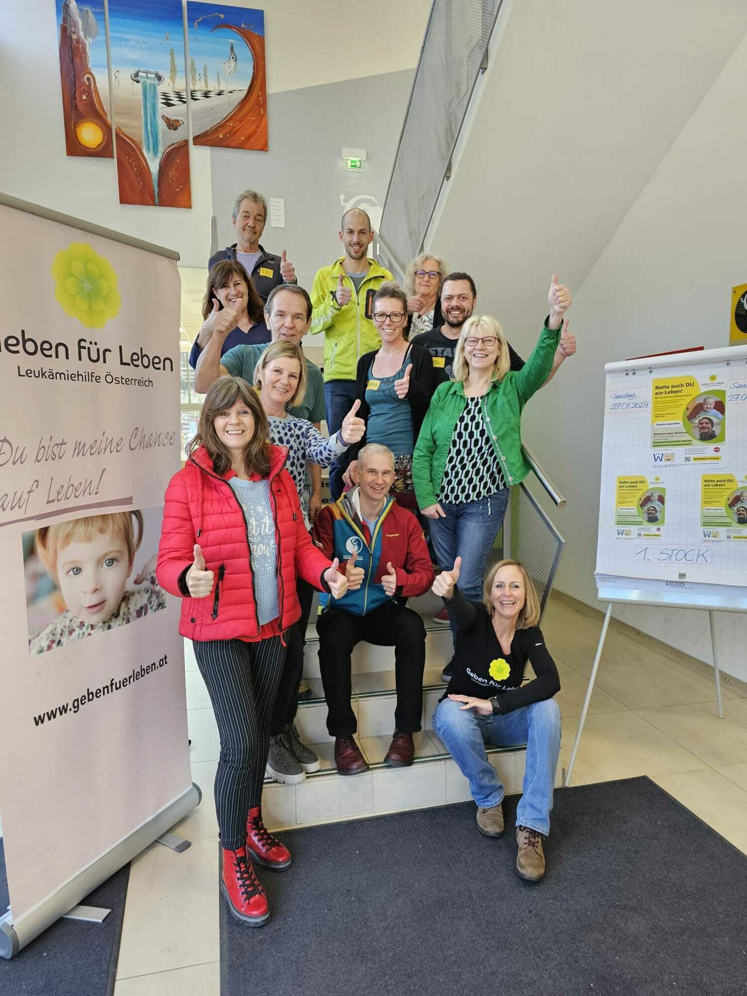 908-Euro-Spende-f-r-die-Leuk-miehilfe-sterreich