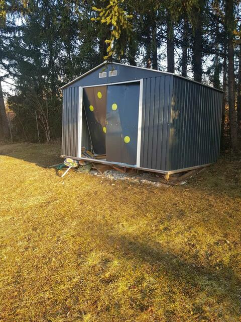 Foto: Renate und Johann Woltron